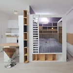 Design-ferienwohnungen Stadtidyll Apartamento Wernigerode