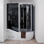 Design-ferienwohnungen Stadtidyll *