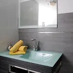 Design-ferienwohnungen Stadtidyll