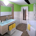 Design-ferienwohnungen Stadtidyll * Wernigerode