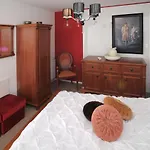 Appartement Design-ferienwohnungen Stadtidyll *
