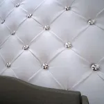 Design-ferienwohnungen Stadtidyll Apartamento Wernigerode