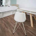 Design-ferienwohnungen Stadtidyll * Wernigerode