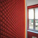 Design-ferienwohnungen Stadtidyll Appartement