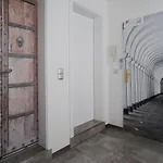 Appartement Design-ferienwohnungen Stadtidyll *