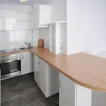 Design-ferienwohnungen Stadtidyll *