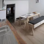 Appartement Design-ferienwohnungen Stadtidyll *